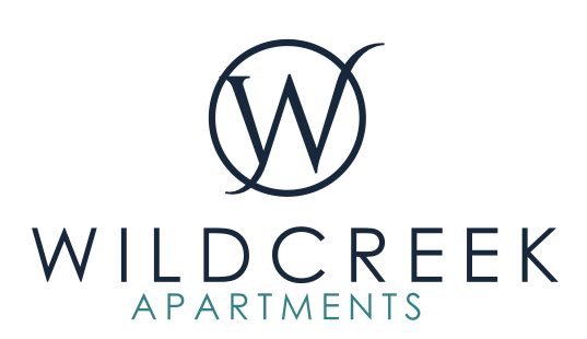 Property Logo at Wildcreek Apartments, Georgia